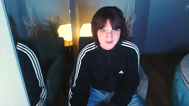 Онлайн чат XXX delalex