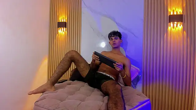 Онлайн чат XXX im_silco