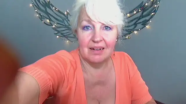 BlondyLeeBest: απευθείας συνομιλία ΧΧΧ