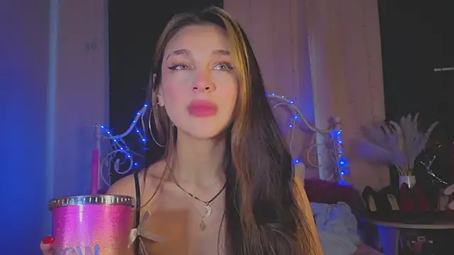 Chat XXX Live Funny_Bunny