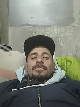 fire_menxxx001 live XXX chat