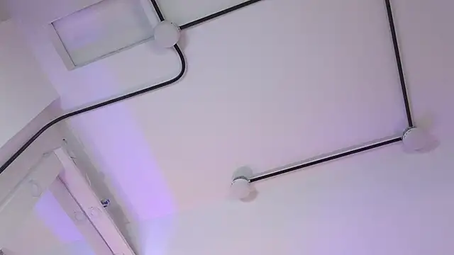 Angela_Torres_'s Live XXX Chat