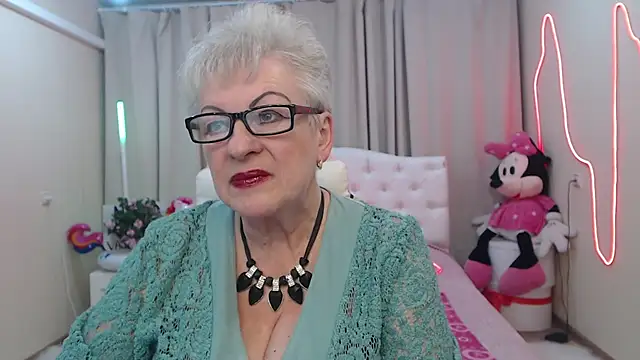 KayleSmoll's Live XXX Chat