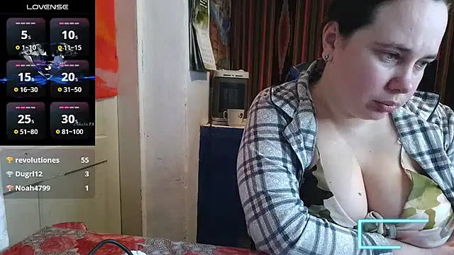Cora_Maro Chat XXX live