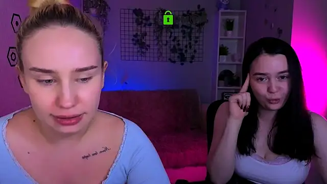 Chat XXX Live asol_muah