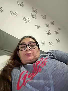 ANTONELLA_VIOLETA_ Chat XXX live