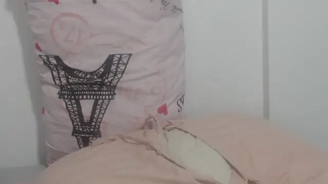 Czat XXX na żywo – sabrina_v_