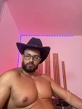 magnumchris live XXX chat