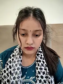 Pavitra_Sharma: онлайн-секс-чат