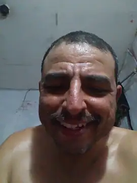 cobrosdepagos XXX чат на живо
