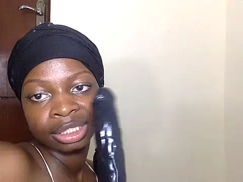 slim_sexy1 Шоу с уебкамера