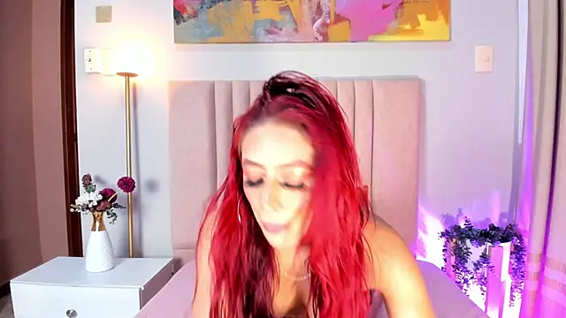 Онлайн чат XXX JupiteFox