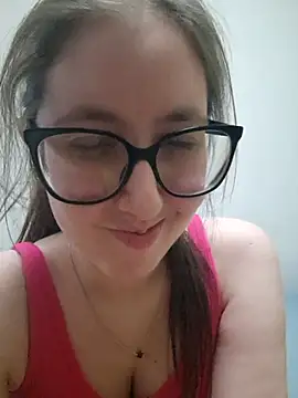 Czat XXX na żywo – Sarah459