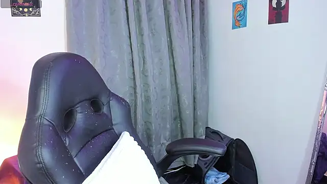 indra_cam 即時 XXX 聊天