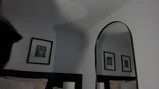 Онлайн чат XXX vi_anaya