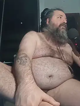 catullo14 Webcam show