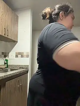 PortuPAWG Obrolan Langsung XXX