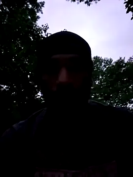 GuyInNY: απευθείας συνομιλία ΧΧΧ
