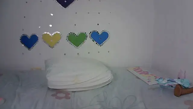 Онлайн чат XXX Mia_Suarez7