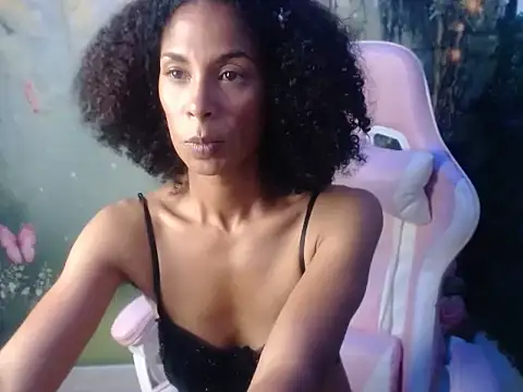 rosa_skinny's Live XXX Chat