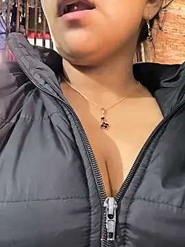 Онлайн чат XXX Tamaraxxx_hot