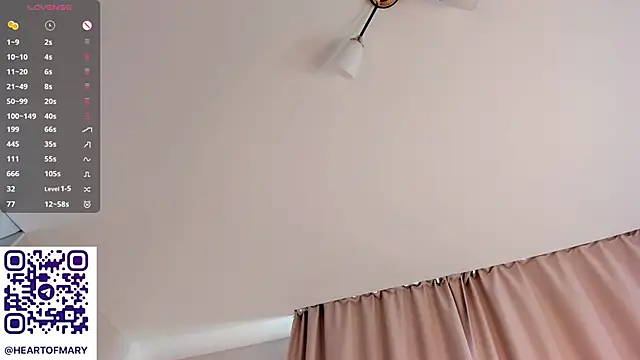 Czat XXX na żywo – ElizbethCarridine
