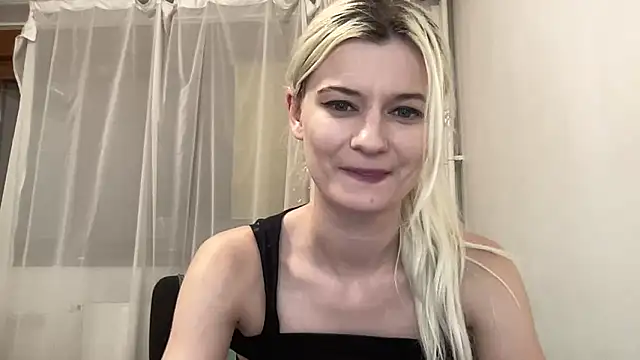 Onika_Love Live XXX-Chat