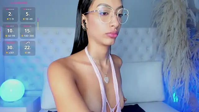 Ebonysweet__'s Live XXX Chat