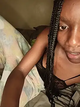 ziploc – Live XXX-chat