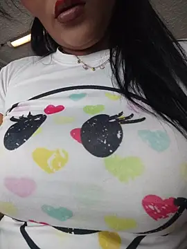 Chat XXX ao vivo de darsha_sahu