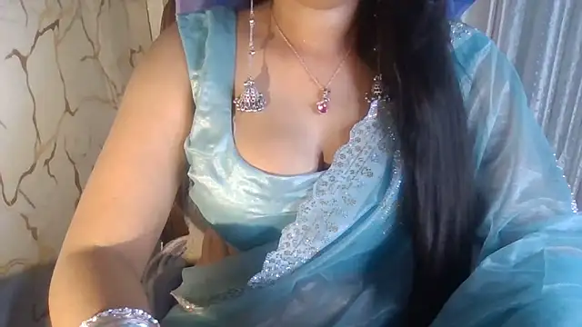 Cute_Arushii's Live XXX Chat