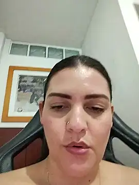 Živý XXX chat Mia_Hampton
