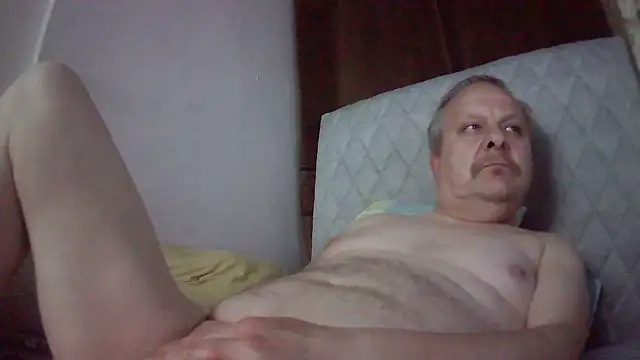 amylrmm1903 웹캠 쇼