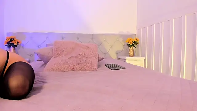 Živý XXX chat riley_bensongh