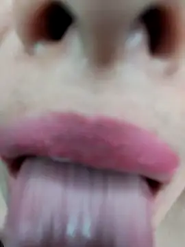Kiaraa88 라이브 XXX 채팅