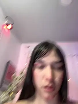 ShanelleDupont_'s Live XXX Chat
