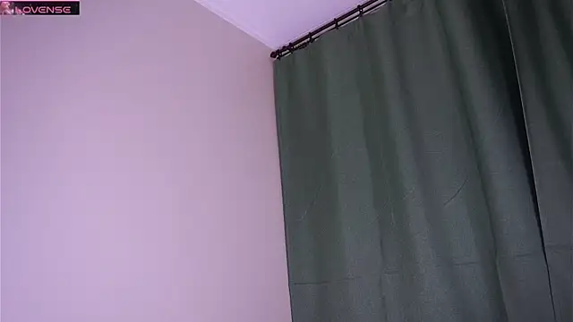 DellaSchane Pertunjukan Webcam