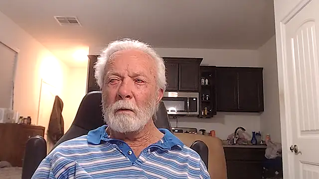 rockpoint69 élő XXX-chatje