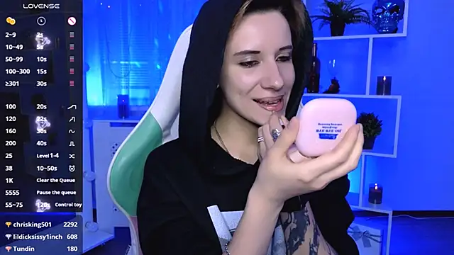 Онлайн чат XXX _Rein_ramm