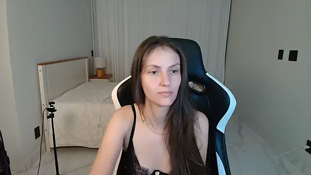 Show de upssnowy na webcam