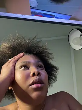 Živý XXX chat Bootyfulbarbiie