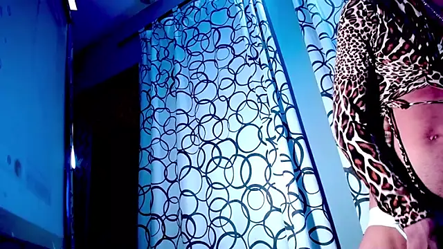 MariannaGotica's Live XXX Chat