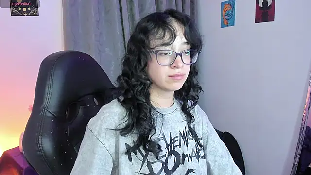 indra_cam 라이브 XXX 채팅