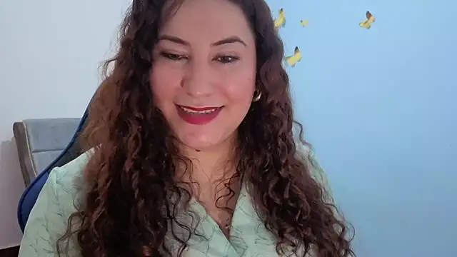 دردشة JANNAH_MARTINEZ الجنسية المباشرة