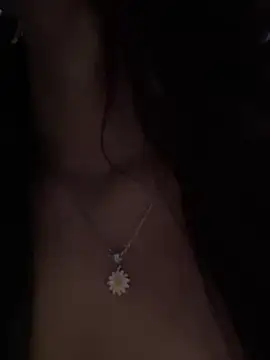 KaitlynLoveCam's Live XXX Chat