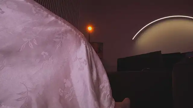 دردشة Bella_Alita الجنسية المباشرة
