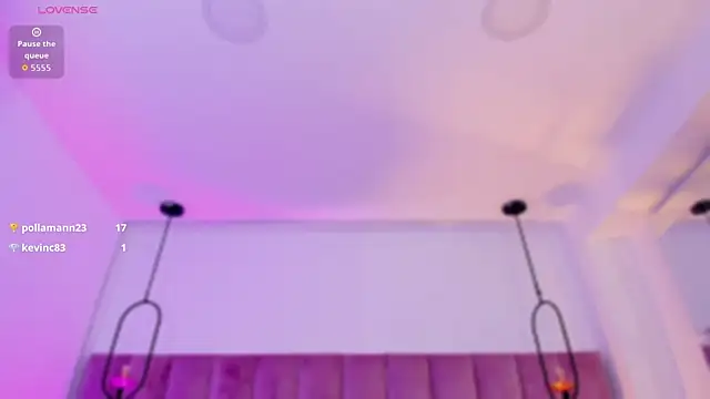 emmiily_z live XXX chat