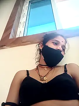 Bhumika_Love143 webcam show