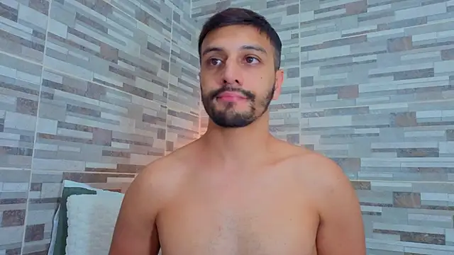 joelcallvil1: вебкам-шоу