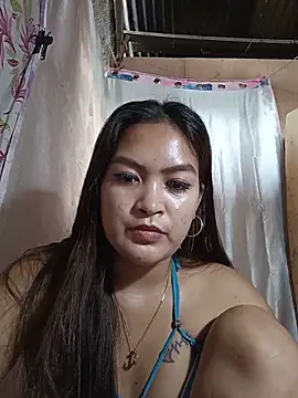 hottie_pilipina16xx's Live XXX Chat